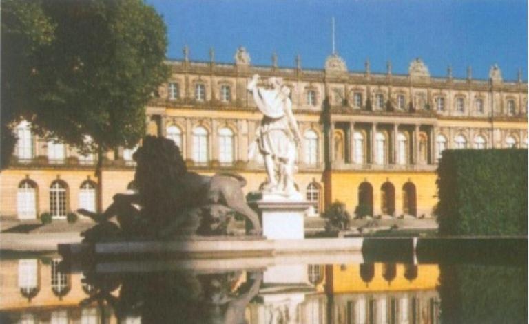 Hotel Mariandl Bergen  Exterior photo